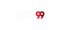 TCL99 Casino Logo