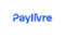 Paylivre
