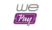 WE Pay