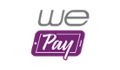 WE Pay