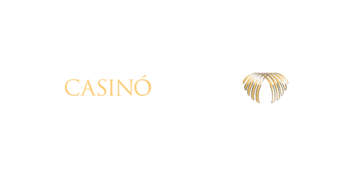 Casino Le Palme Logo