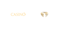 Casino Le Palme Logo