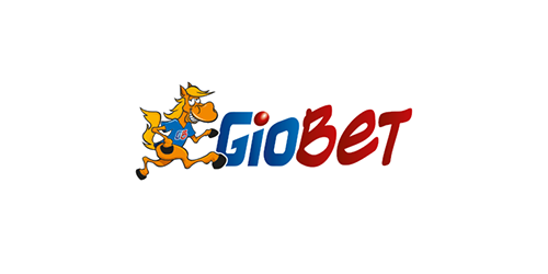 GioBet Casino Logo