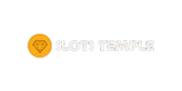 Slots Temple Casino Logo