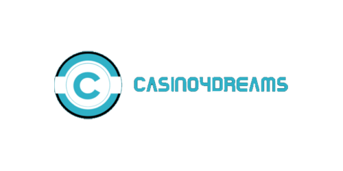 Casino4Dreams Logo