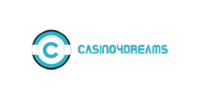 Casino4Dreams Logo