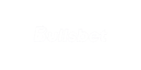 Bullsbet.io Casino Logo