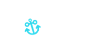 Sailor Bingo Casino Logo