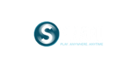 Spinaru Casino Logo