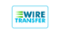 Wire-transfer