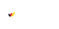 Wetten Casino Logo