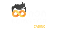 Non-Gamstop Casino Logo