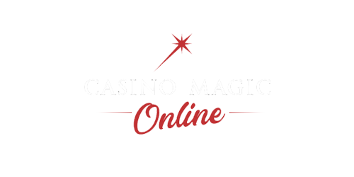 Casino Magic Online Logo