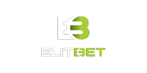 ElitBet Casino Logo