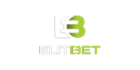 ElitBet Casino Logo