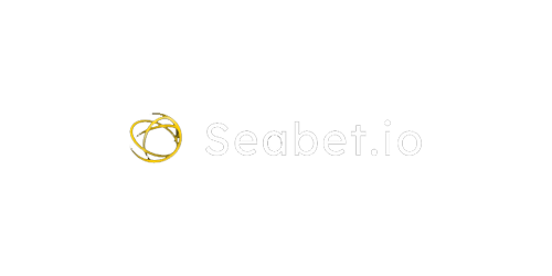 Seabet Casino Logo