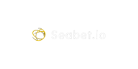 Seabet Casino Logo