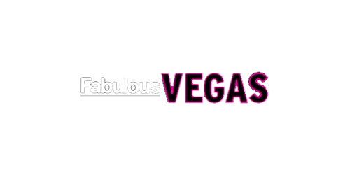 Fabulous Vegas Casino Logo