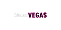 Fabulous Vegas Casino Logo