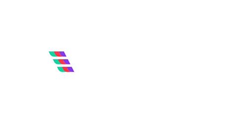 Everbet Casino Logo