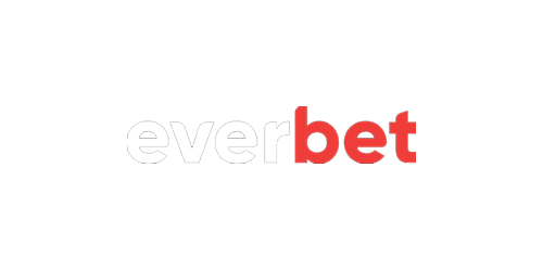 Everbet Casino Logo