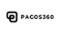 Pagos360