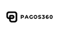 Pagos360