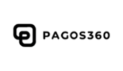 Pagos360