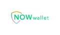 NOW wallet