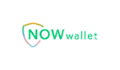 NOW wallet