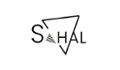 SAHAL wallet