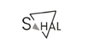 SAHAL wallet
