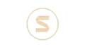 Solace Wallet