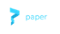 Paper