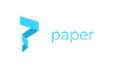 Paper