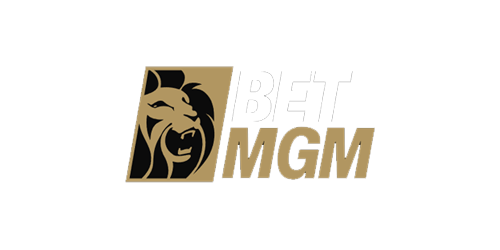 BetMGM Casino UK Logo