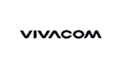 Vivacom