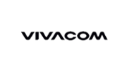 Vivacom