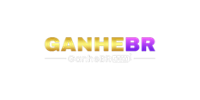 GanheBR Casino Logo