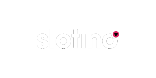 Slotino Casino Logo