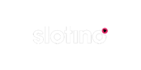 Slotino Casino Logo