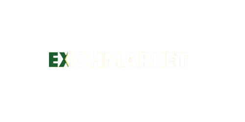 Exchmarket Casino Logo