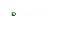 Exchmarket Casino Logo