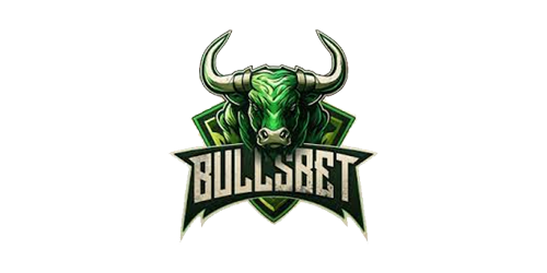 Bulls Bet Casino Logo