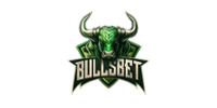 Bulls Bet Casino Logo