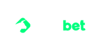 Bulls Bet Casino Logo