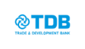 Trade & Development Bank of Mongolia