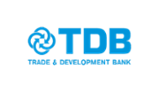 Trade & Development Bank of Mongolia