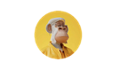 HengPay