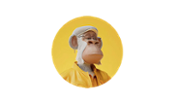 HengPay